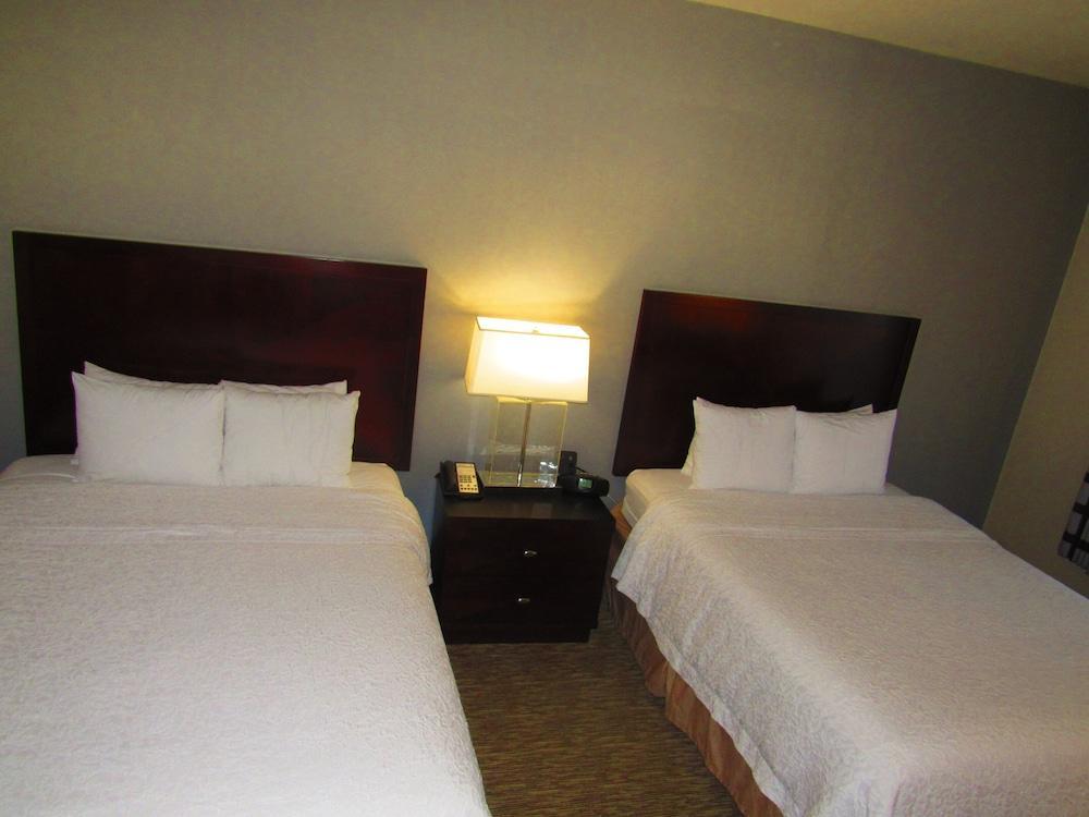 Hampton Inn Carlsbad North San Diego County Eksteriør billede