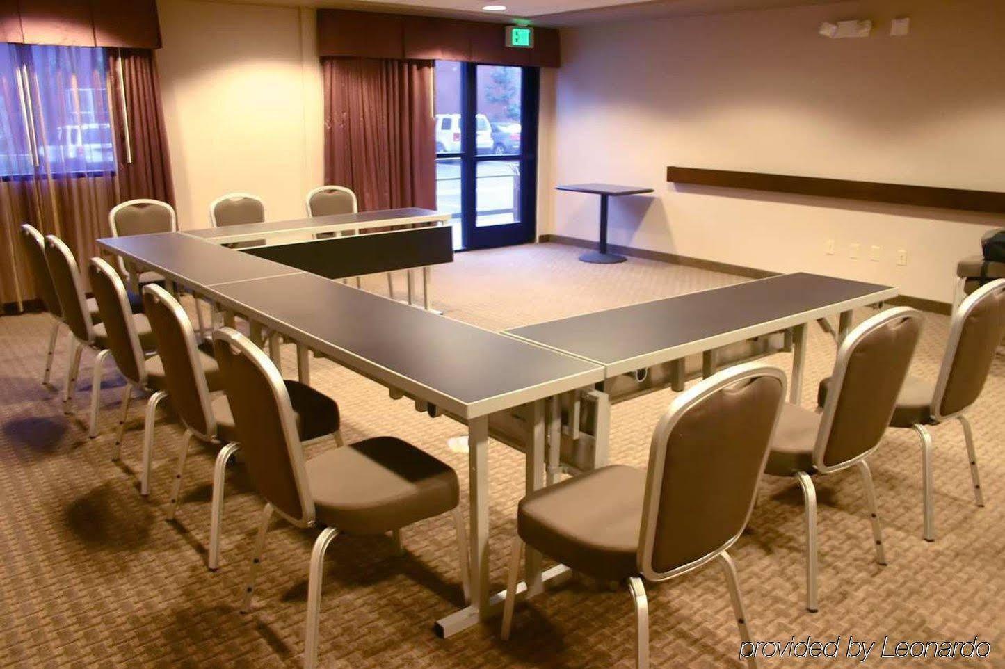 Hampton Inn Carlsbad North San Diego County Eksteriør billede