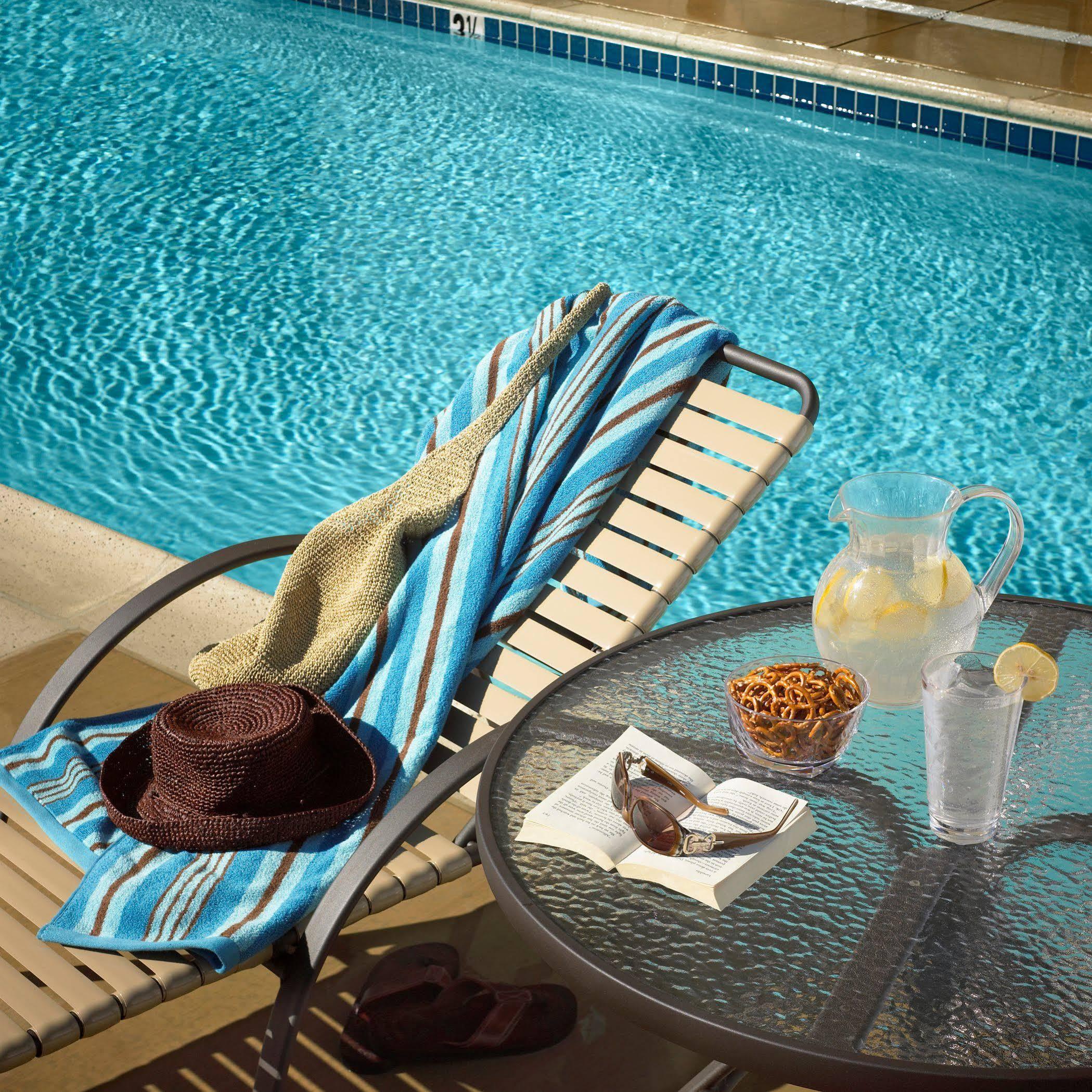 Hampton Inn Carlsbad North San Diego County Eksteriør billede