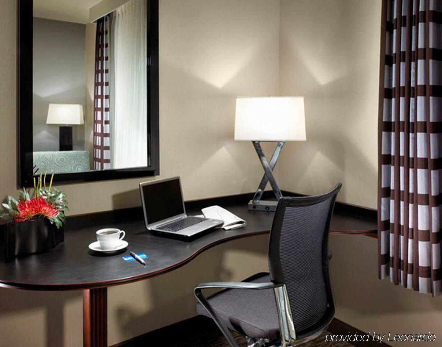 Hampton Inn Carlsbad North San Diego County Eksteriør billede