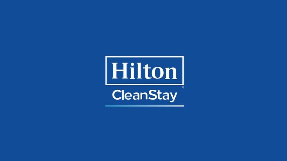 Hampton Inn Carlsbad North San Diego County Eksteriør billede