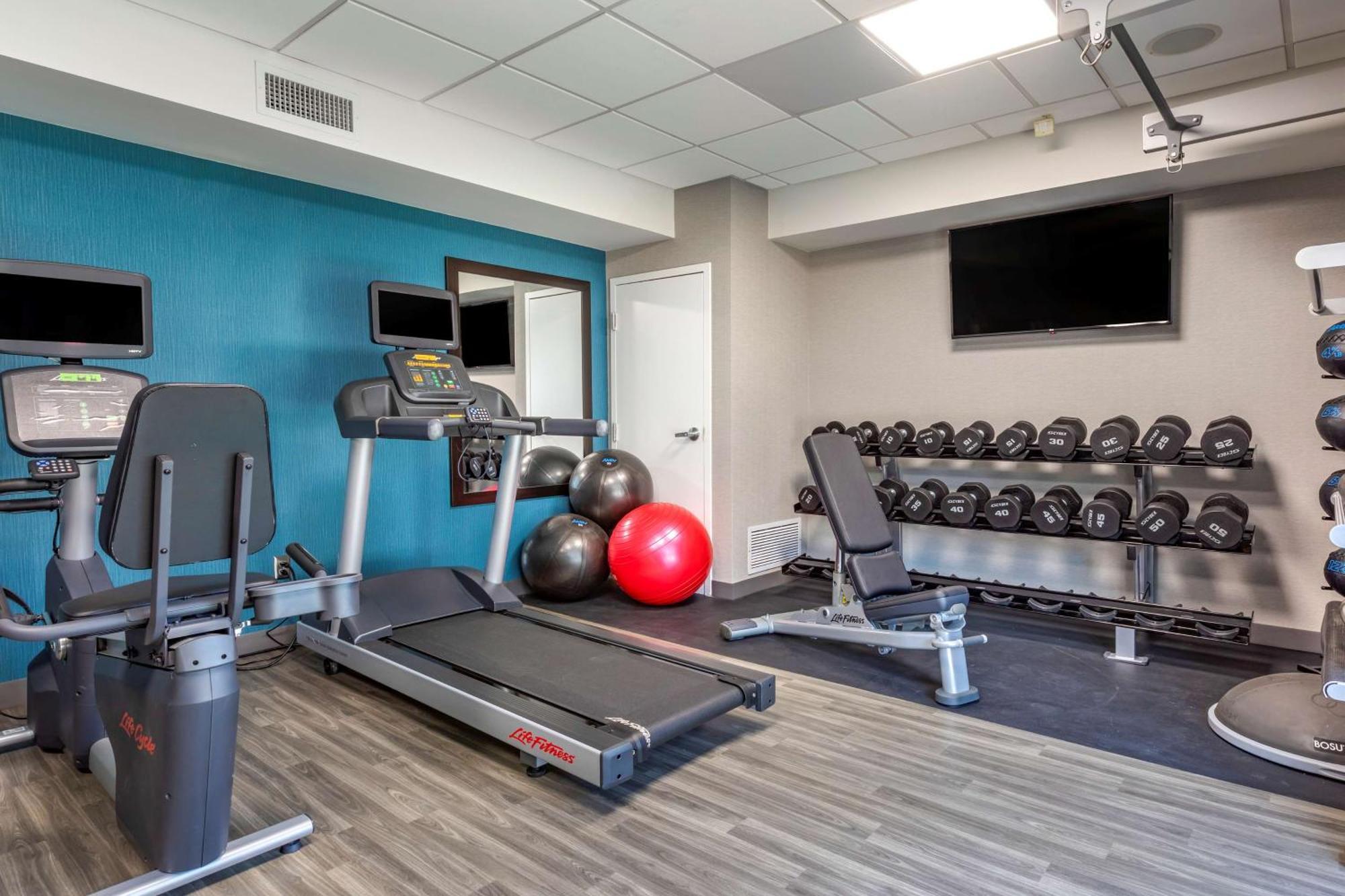 Hampton Inn Carlsbad North San Diego County Eksteriør billede