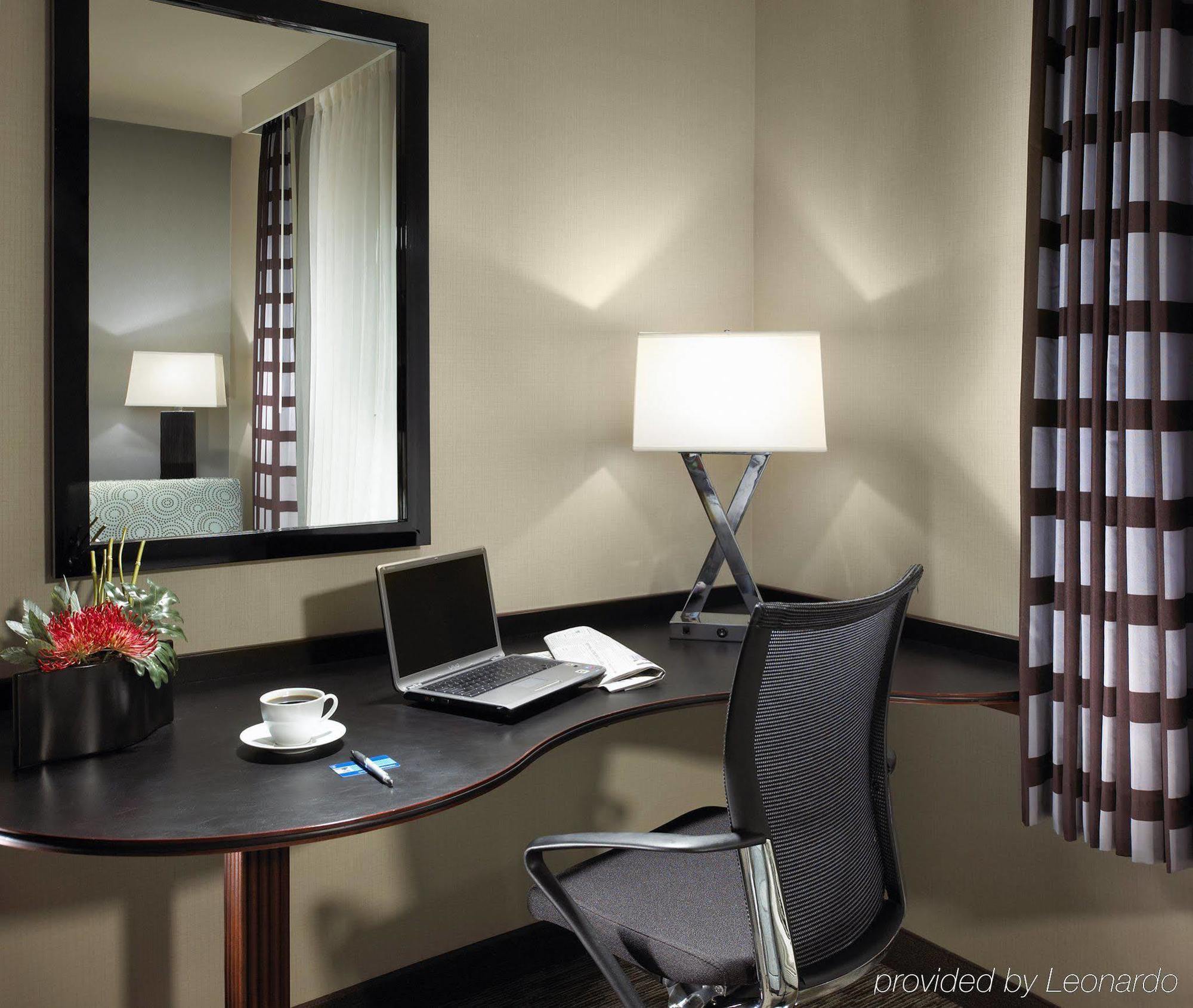 Hampton Inn Carlsbad North San Diego County Værelse billede
