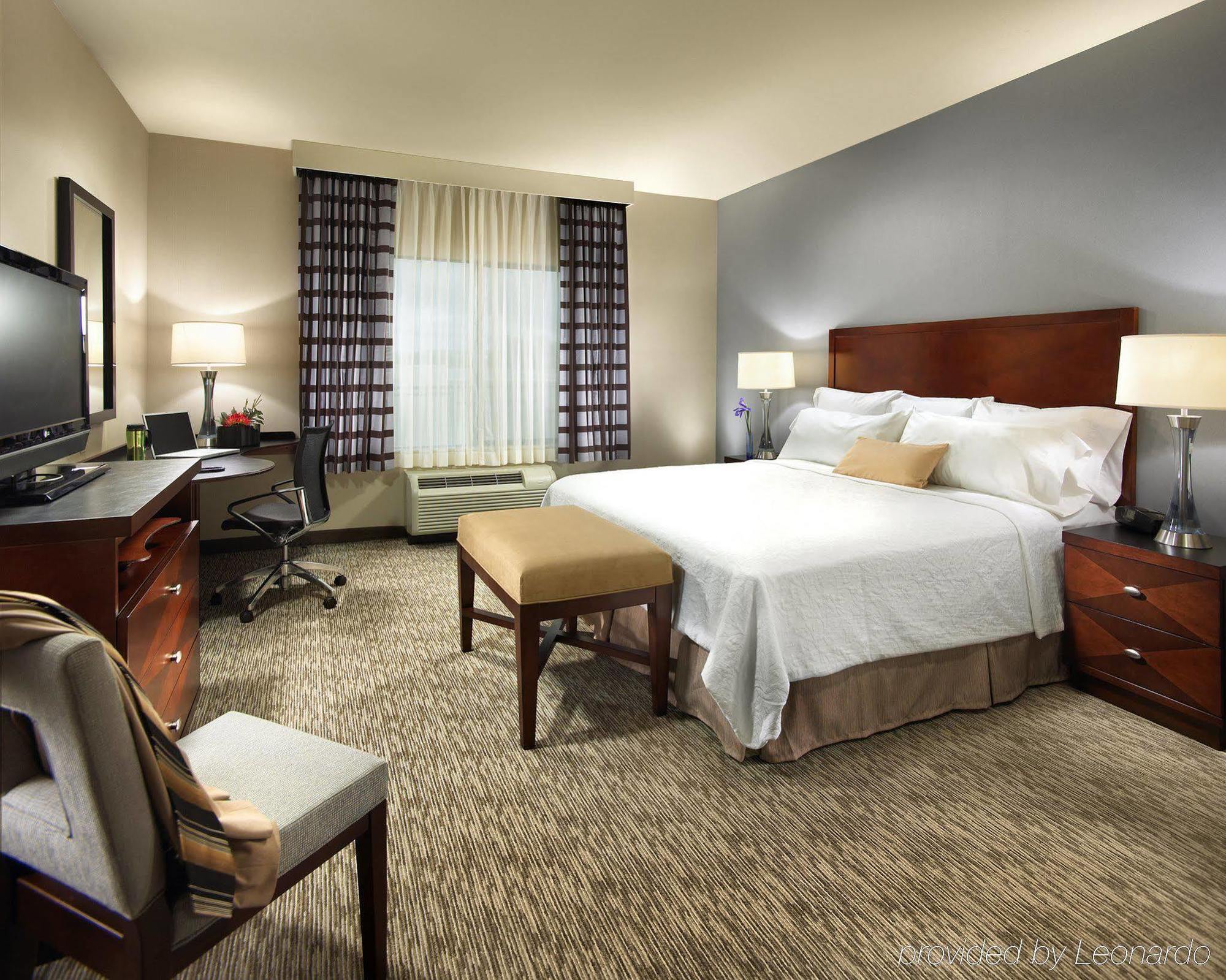 Hampton Inn Carlsbad North San Diego County Eksteriør billede